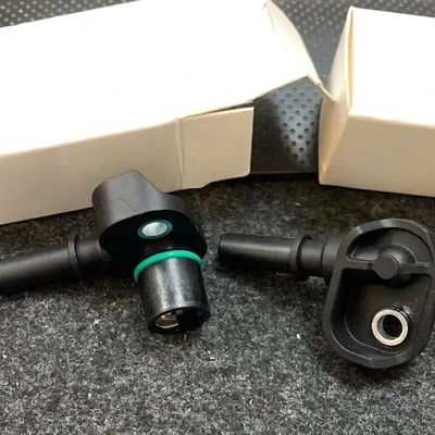 Fren vakum pompası eklemleri LR082226 LR010690 LR048796 LR060475 AJ811465 AJ813786 C2Z28245 C2Z29984 Land Rover Range Rover için