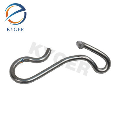 El fren kablosu Bracket SPU500050 Park fren kablosu LR032104 LR052209 LR072318 FOR Land Rover Discovery 3 4 Range Rover Sport