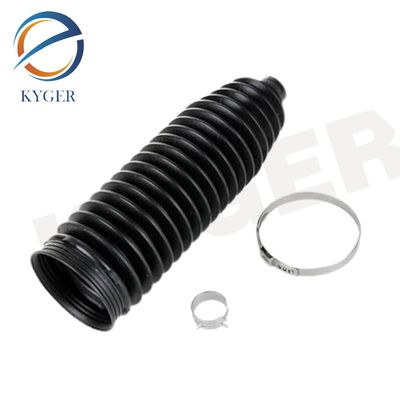 Freelander 2 2015 Direksiyon Rack Bot Kapak LR002682 Land Rover Direksiyon Parçası