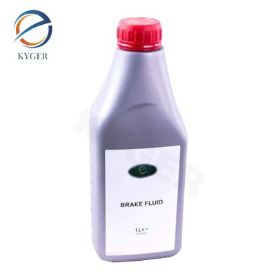 Fren sıvısı yağı LR052653 JDE33972 Land Rover Freelander 2 Discovery 4 5 Sport Range Rover Sport Velar Evoque Defender Jaguar için