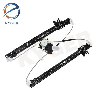 LR078871 Arka Kapı Pencere Düzenleyicisi Motor Montajı LR043937 DK6227001AF Range Rover Sport için Yüksek Kalite 2013-2019 L494