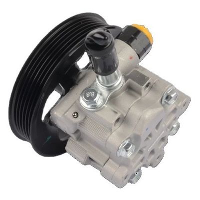 Land Rover Discovery 3 Range Rover Sport için QVB500390 Servo Direksiyon Pompası