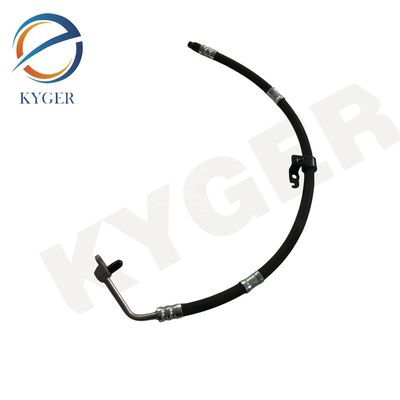 Freelander 2 2014 Servo Direksiyon Basınç Mühürü LR001099 Land Rover Direksiyon Parçaları