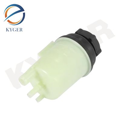 Güçlü direksiyon sıvısı rezervuarı LR000578 Land Rover Freelander 2 2014 için