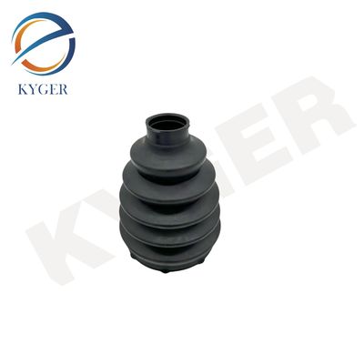 Front Cv Joint Boot LR034530 Land Rover Discovery 5 L462 için özel