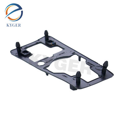 Arka kapı sapı kaseti ön CXE500040 Land Rover Discovery 3 Range Rover Sport için