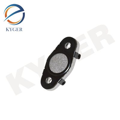Sump Drain Blanking Plate LR044555 Land Rover Discovery 4 2010-2016 L319 Range Rover Sport 2010-2013 L320 Range Rover için uygun
