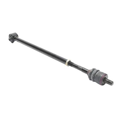 Discovery 3 Tie Rod End korozyona dayanıklı LR019117 Range Rover yedek parçaları