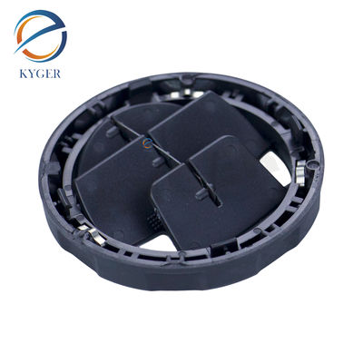 Araç Merkezi Konsolu Arka Havalandırma Grili Air conditioning Arka çıkış Land Rover Range Rover Sport LR041180 için uygun