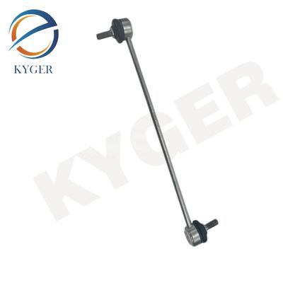 Uzun Sürekli LR030047 Land Rover Discover 3 2009 için Stabilizer Bar Link