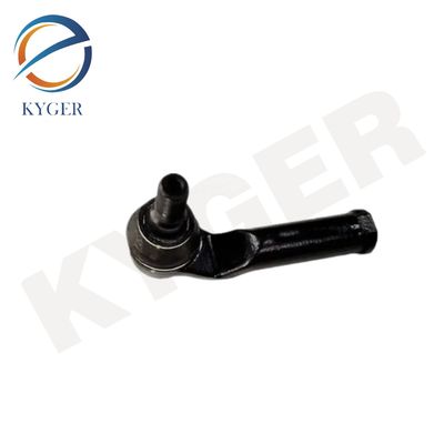 KYGER Popüler Otomatik Direksiyon Sistemi Motor Parçaları Direksiyon Sistemi Tie Rod End LR002609 For Land Rover Freelander 2 2006-2014 L359