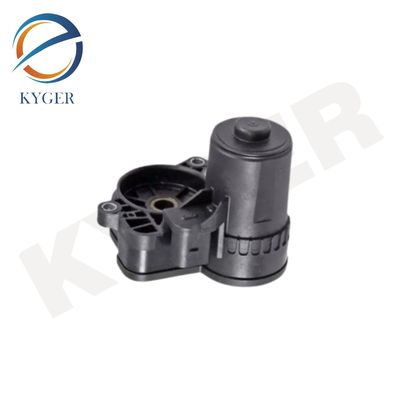 LR061386 Elektronik Park Motoru Left For Land Rover Discovery Sport 2015 L550 Range Rover Evoque 2012-2018 L538 r T4N7523
