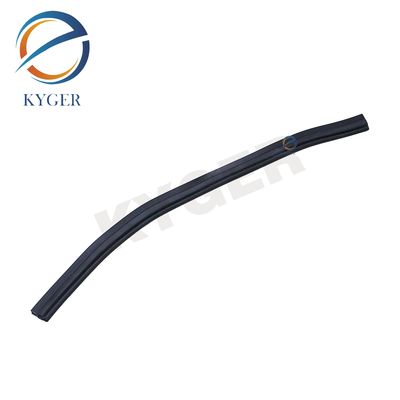 Bonet yan mühür LR012017 Land Rover Range Rover 2010 - 2012 için