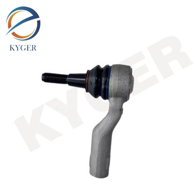 LR027570 Süspansiyon Kravat Çubuk Sonu Discovery Sport Land Rover Direksiyon Parçaları