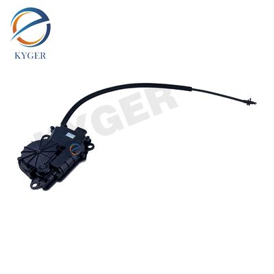 Kapı kilitleyici motor LR117160 LR091339 Land Rover Range Rover 2013- Range Rover Sport 2014- için