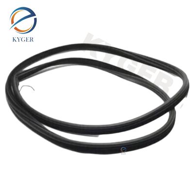 Kapı ön ve arka mühür orijinal LR037337 LR044024 For Land Rover Range Rover Sport