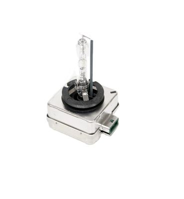Xenon ampulü LR009163 C2D5254 OSRAM Land Rover Discovery 4 Sport Freelander 2 Range Rover Sport Evoque için