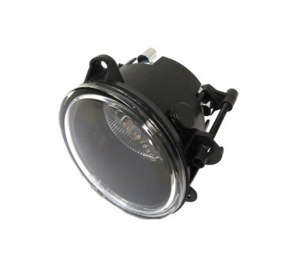 Sis ışığı XBJ000080 XBJ000090 Land Rover Discovery 2 3 Range Rover Range Rover Sport için