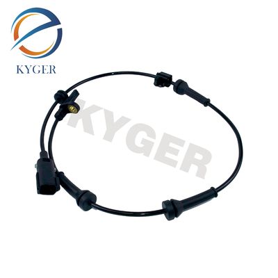 LR001057 Toptan Satış Otomobil Parçası ABS Tekerlek Hız Sensörü Lr001057 Land Rover 2006-2014 Freelander 2 L359 için