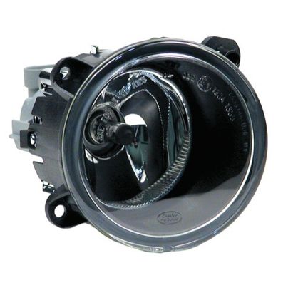 Land Rover Range Rover 2002 - 2009 için sis ışığı XBJ000042