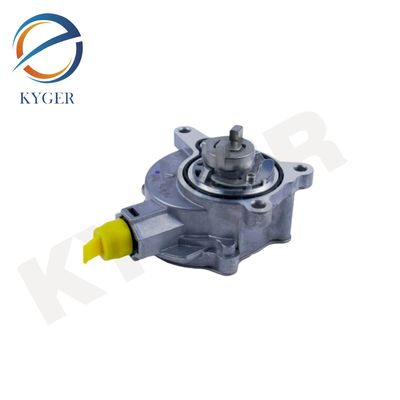 KYGER 2.0L Vakum Fren Pompası LR047384 Range Rover Sport Evoque Freelander 2 için