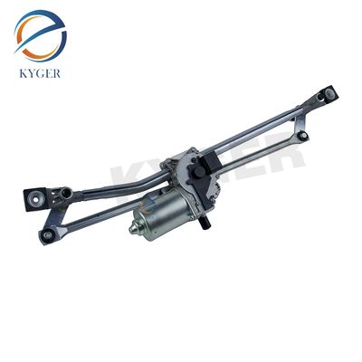 Wiper Motor Linkage LR072416 LR002253 LR055421 Land Rover Freelander 2 için 2006-2014