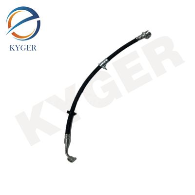 LR110329 Land Rover Fren hortumu For Land Rover Discovery Sport 2015