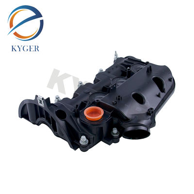 LR116732 LR105957 Motor Valf Odası Kapağı LR097157 LR074623 LR057380 LR029146 LR166340 C2S52757 C2S5279 Land Rover Jaguar için