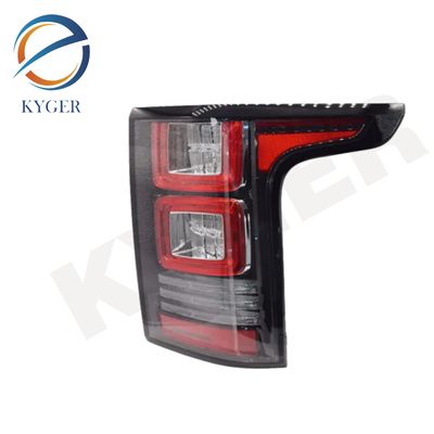 LR061659 Araç Karoseri Parçaları Arka Fener LR061584 LR061572 LR061682 Fit Land Rover Range Rover L405 LED Arka Fener