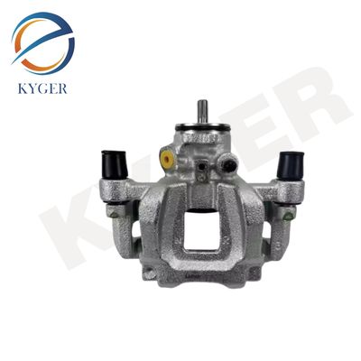 LR061380 Arka Sağ Fren Kalipörü Evoque L551 Land Rover Fren Parçası