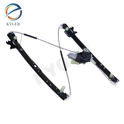 Pencere düzenleyicisi LR078164 LR153950 LR046778 LR048342 LR052690 LR057337 Land Rover Range Rover için