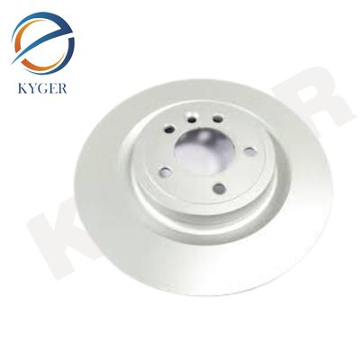 LR033302 Land Rover Range Rover 2022 L405 keşfetmek için disk fren kaliper aracı