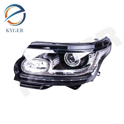 LR040677 Farlar Farlar Land Rover Range Rover Vogue 2013 2014 2015 2016 2017 L405 LR067213