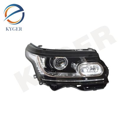 LR096199 LR096208 LR067213 Otomatik Baş Fener Baş Fener For Land Rover Ranger Rover Vogue 2013 LR067204