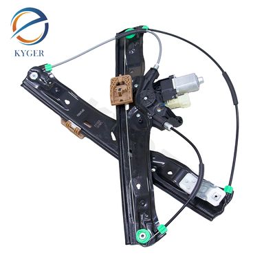 Pencere düzenleyicisi LR078971 LR126073 LR058513 LR165909 Land Rover Discovery Sport için