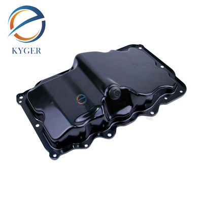 Motor Yağı Pan Montajı 4664019 V6 4.0L EFI DISCOVERY 3 AND 4