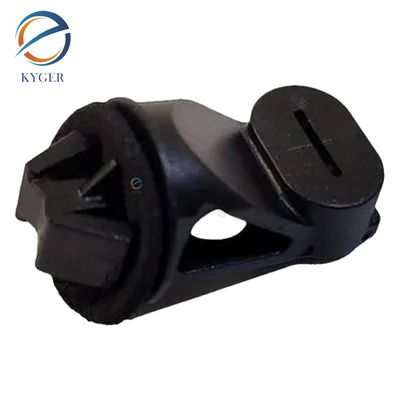 Kapı Dekorasyon Paneli Mürekkep Asıl LR039636 Land Rover Discovery 5 Range Rover Sport Velar Evoque için