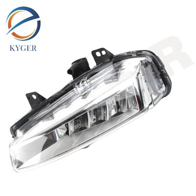 LR077888 Otomatik Işık Sistemi Ön Sis Işığı Land Rover Discovery Sport L550 Range Rover Evoque 2012-2018 L538 için