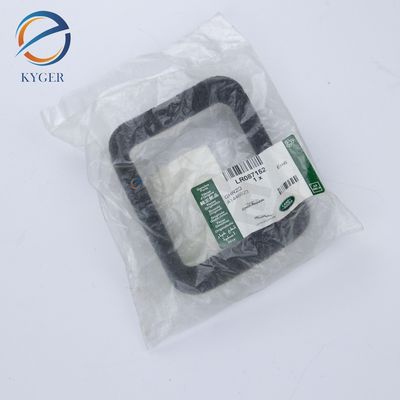 Arka lamba mühürü orijinal LR087152 LR077923 Land Rover Discovery Sport 2015- için