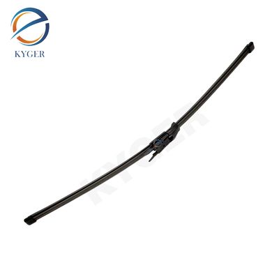 Cam silgi bıçağı LR070691 Land Rover Range Rover 2013- için