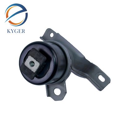 LR024730 Otomobil Parçaları Motor Montajı LR021634 LR006278 LR006538 Land Rover Discovery Sport Freelander 2 Range Rover Evoque için