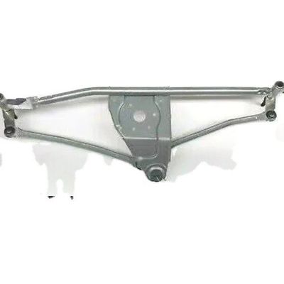 LR035806 DKD000010 54511211 Wiper Linkage For Land Rover Range Rover 2003-2012 Motorsuz Süpürge Bağlantısı