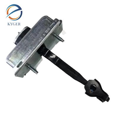 Kapı kontrolü LR045540 Land Rover Range Rover Range Rover Sport için orijinal