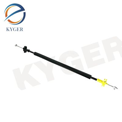 LR025409 Ön Kapı Dış Kilit Kablosu Dış Kapı Serbestleştirme Kontrol Kilit Kablosu Land Rover Range Rover Evoque 12-18 için