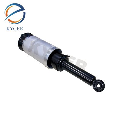Yüksek Kaliteli Hava Şok emici Ön Hava Asansörü RNB501580 RNB501180 RNB501250 Land Rover DIscovery Range Rover için