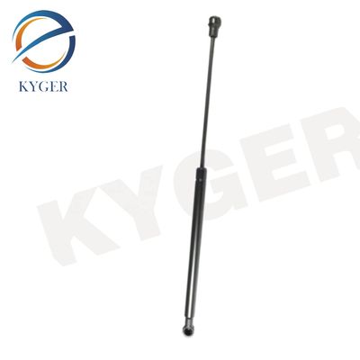 LR009106 Otomobil Parçaları Otomobil Motor Kapusu Gaz Bahçesi Gaz Destekleri BKK780010 DISCOVERY IV L319/RANGE ROVER SPORT L320 için