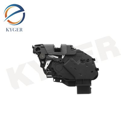 LR011275 Otomatik Parça Ön Sağ Kapı Kilitleyici Uyumlu LR091524 LR003436 Evoque For Land Rover Range Rover Sport Evoque
