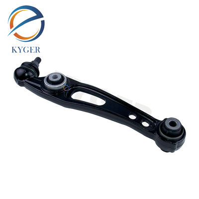 LR078477 LR078476 LR034217 Arka süspansiyon parçaları ön sağ alt kontrol kolu LR078477 Land Rover Range Rover Sport için