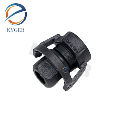 LR011038 JDE33172 Su Çıkış Termostat Range Rover Vogue Sport Velar LR3 LR4 3.0L 5.0L Kanal vida kanal fiş