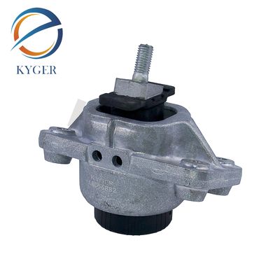 Otomatik yedek parçalar Motor montu LR056882 LR054850 LR039598 LR051515 LR179381 Land Rover Discovery Range Rover Defender için